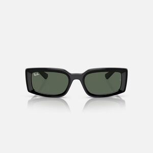 Ray-Ban Sunglasses